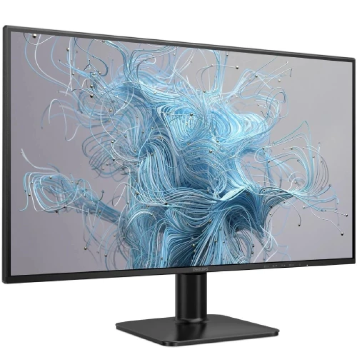 Монітор Philips 27E2N1110/00 27" з IPS-матрицею та частотою 120 Гц