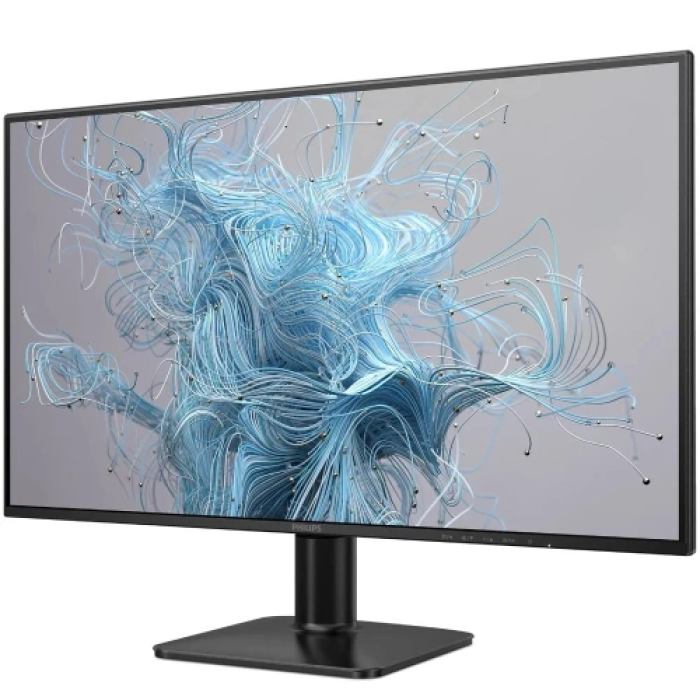 Монітор Philips 27E2N1110/00 27" з IPS-матрицею та частотою 120 Гц