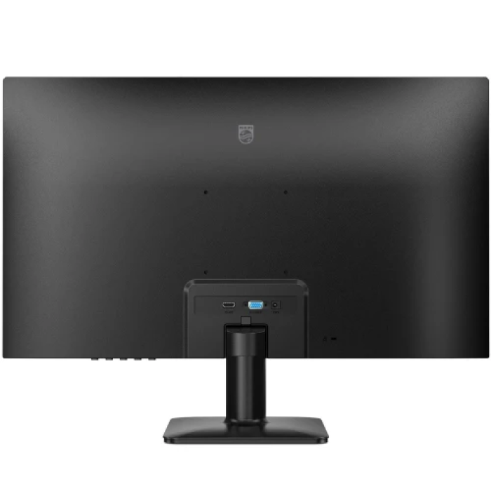 Монітор Philips 27E2N1110/00 27" з IPS-матрицею та частотою 120 Гц