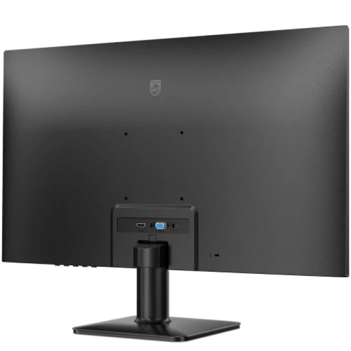 Монітор Philips 27E2N1110/00 27" з IPS-матрицею та частотою 120 Гц