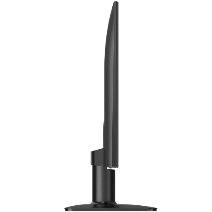 Монітор Philips 27E2N1110/00 27" з IPS-матрицею та частотою 120 Гц