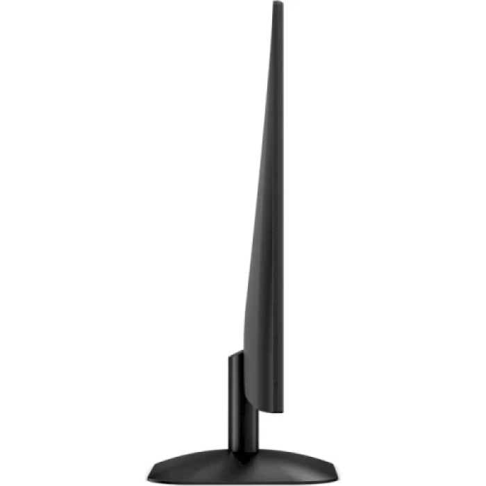 Монітор AOC 27B31H з IPS-матрицею та частотою 120 Гц