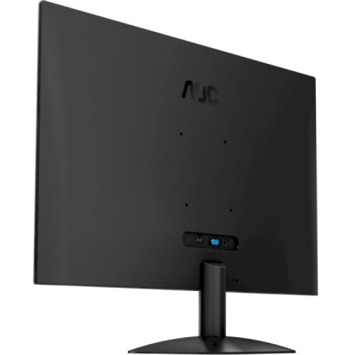 Монітор AOC 27B31H з IPS-матрицею та частотою 120 Гц