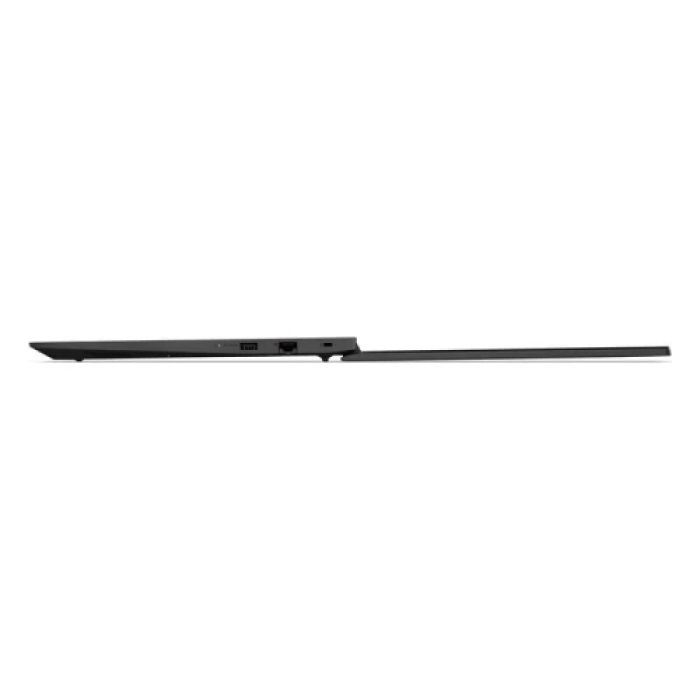 Ноутбук 15" Lenovo V15 G4 IRU (83A100X1RA) Black, 15.6" (1920x1080, IPS, 60Hz), Intel Core i5-13420H (8x1.5-4.6GHz), 16Gb DDR4, SSD 512GB, UHD Graphics, LAN, Wi-Fi 6, Bluetooth 5.2, Type-C/USB 3.2/USB 2.0, HDMI, 45Wh, DOS