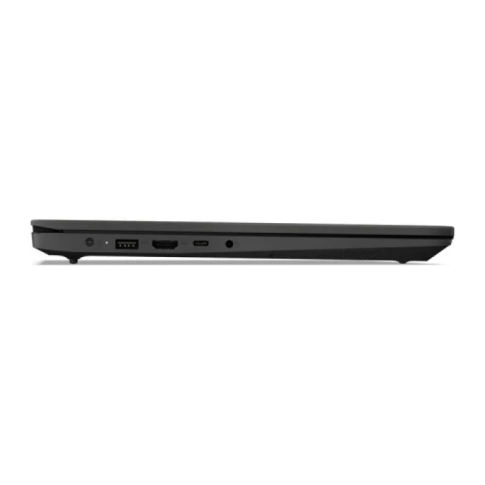 Ноутбук 15" Lenovo V15 G4 IRU (83A100X1RA) Black, 15.6" (1920x1080, IPS, 60Hz), Intel Core i5-13420H (8x1.5-4.6GHz), 16Gb DDR4, SSD 512GB, UHD Graphics, LAN, Wi-Fi 6, Bluetooth 5.2, Type-C/USB 3.2/USB 2.0, HDMI, 45Wh, DOS