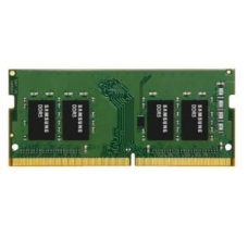 Оперативна пам’ять (модуль RAM) Samsung M425R4GA3BB0-CQK 32 ГБ
