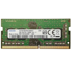 Оперативна пам’ять (модуль SO-DIMM) Samsung M471A1K43EB1-CWE DDR4 8 ГБ