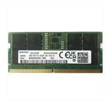 Оперативна пам’ять для ноутбука (модуль RAM) Samsung M425R2GA3PB0-CWM 16 ГБ 5600 МГц