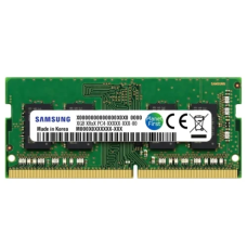 Оперативна пам’ять (модуль RAM) Samsung M471A2G43BB2-CWE DDR4 16 ГБ 3200 МГц