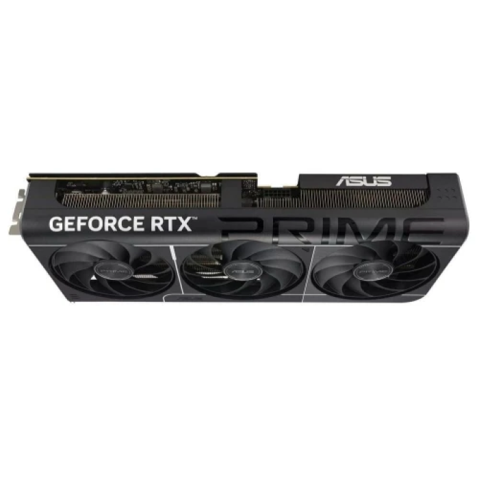 Відеокарта ASUS PRIME GeForce RTX 5070 12 ГБ GDDR7