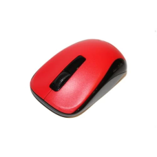 Миша бездротова (компʼютерна миша) Genius NX-7005 Red