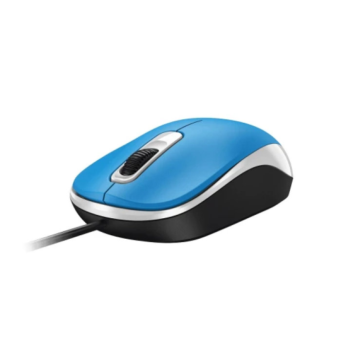 Оптична миша Genius DX-110 із USB-підключенням