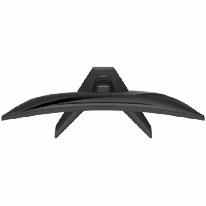 Вигнутий монітор MSI MAG 276CF E20 з частотою 200 Гц
