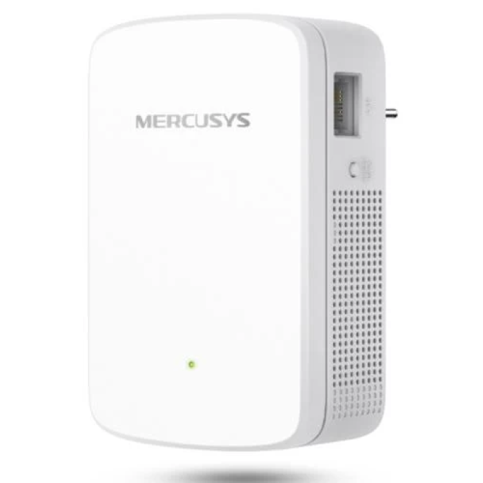 Підсилювач Wi-Fi Mercusys ME20 для стабільного покриття