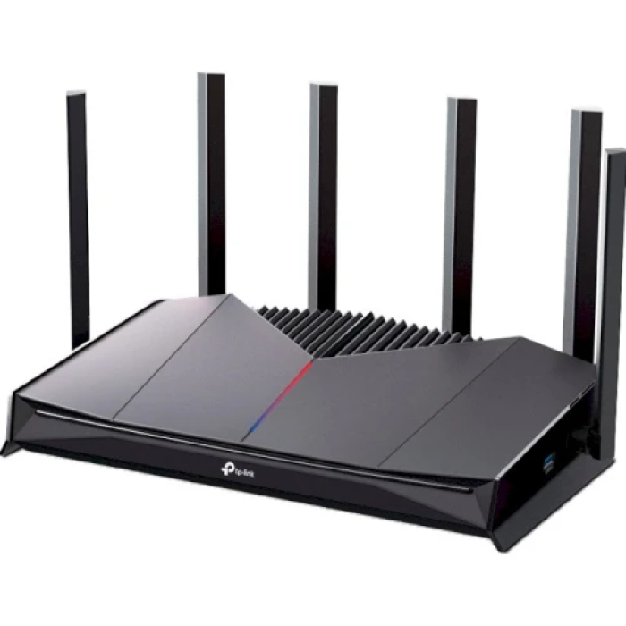 Роутер TP-Link Archer GE400 з підтримкою Wi‑Fi 7