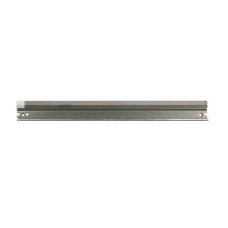 Лезо очищення (ракель) Static Control HP451BLADE для HP CLJ CP1215/CP2025