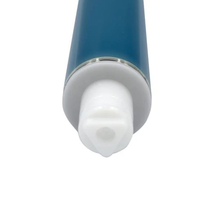 Фотобарабан Makkon для HP CLJ CP1025, Pro M175 і M275
