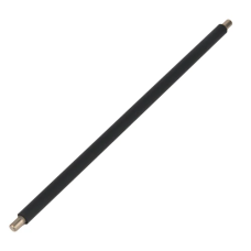 Вал первинного заряду (ролик заряду) Makkon Classic HP LJ M402/M426