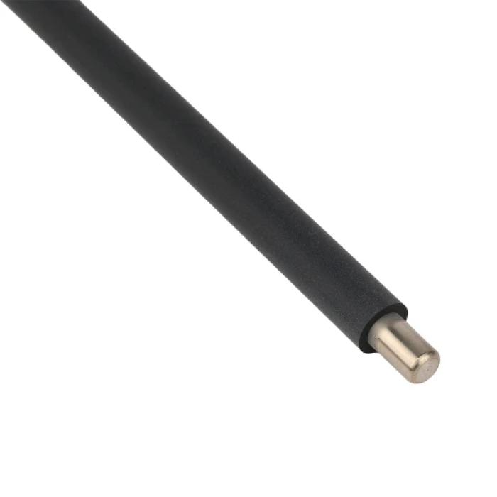 Вал первинного заряду Makkon Classic для HP LJ M402/M426