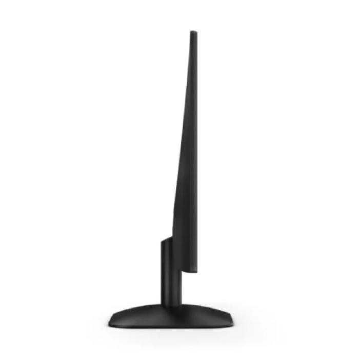 Монітор AOC 24B31H 23,8" з частотою 120 Гц