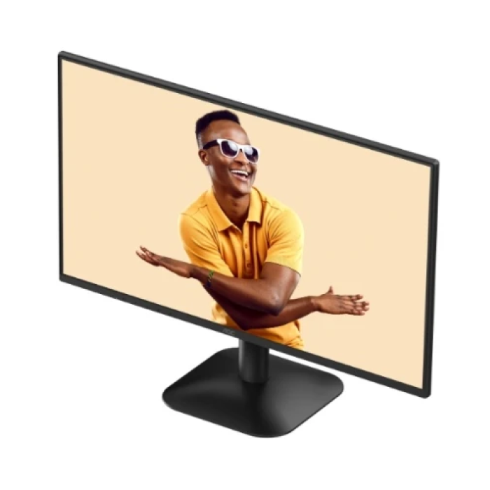 Монітор AOC 24B31H 23,8" з частотою 120 Гц