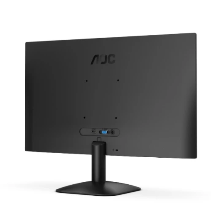 Монітор AOC 24B31H 23,8" з частотою 120 Гц