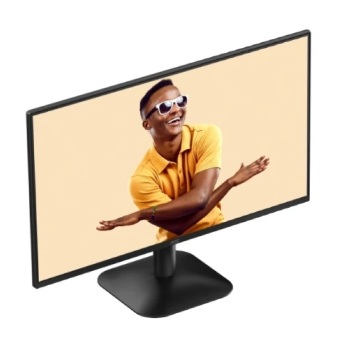 Монітор AOC 24B31H 23,8" з частотою 120 Гц