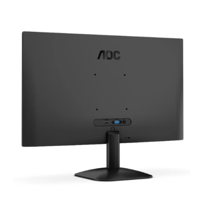 Монітор AOC 24B31H 23,8" з частотою 120 Гц
