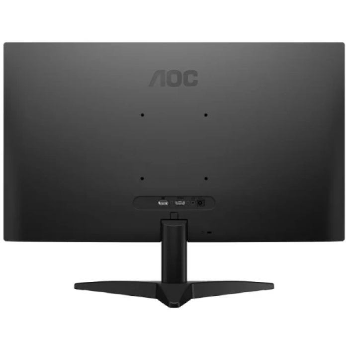 Монітор AOC 24B36X 23.8″ IPS із частотою 144 Гц