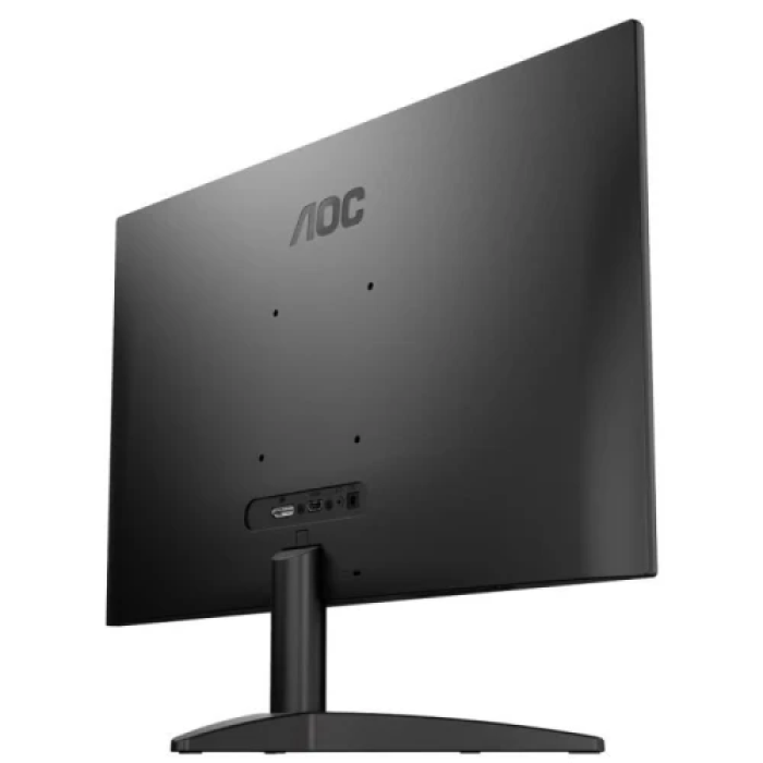 Монітор AOC 24B36X 23.8″ IPS із частотою 144 Гц