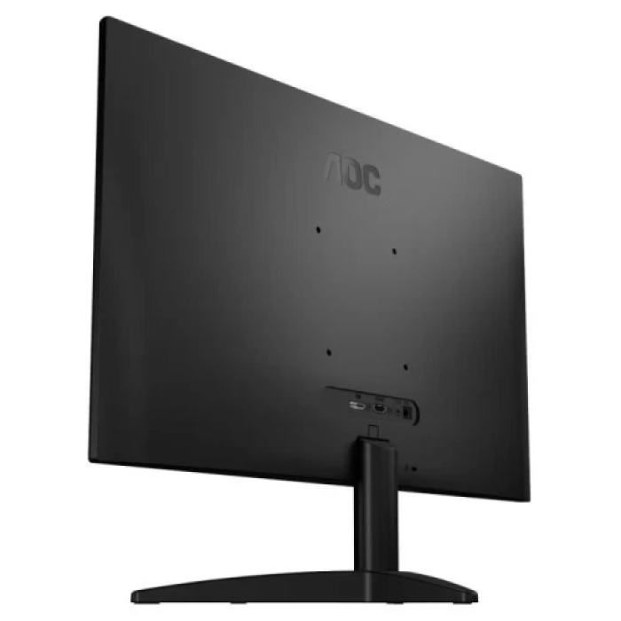 Монітор AOC 24B36X 23.8″ IPS із частотою 144 Гц