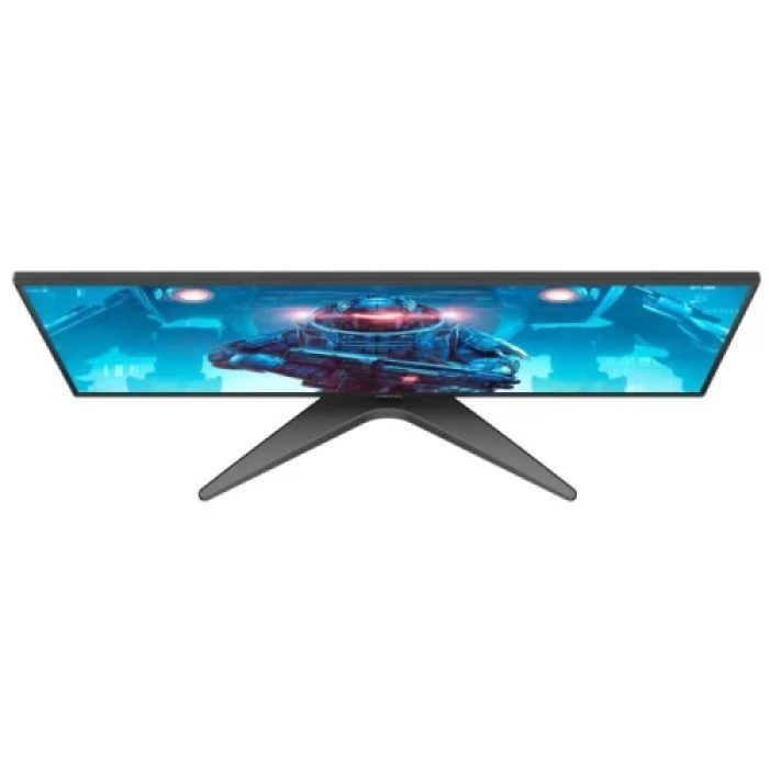 Монітор AOC 24B36X 23.8″ IPS із частотою 144 Гц