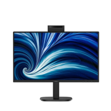Монітор (дисплей) Philips 24B2N3200JH/00 23,8" IPS Full HD
