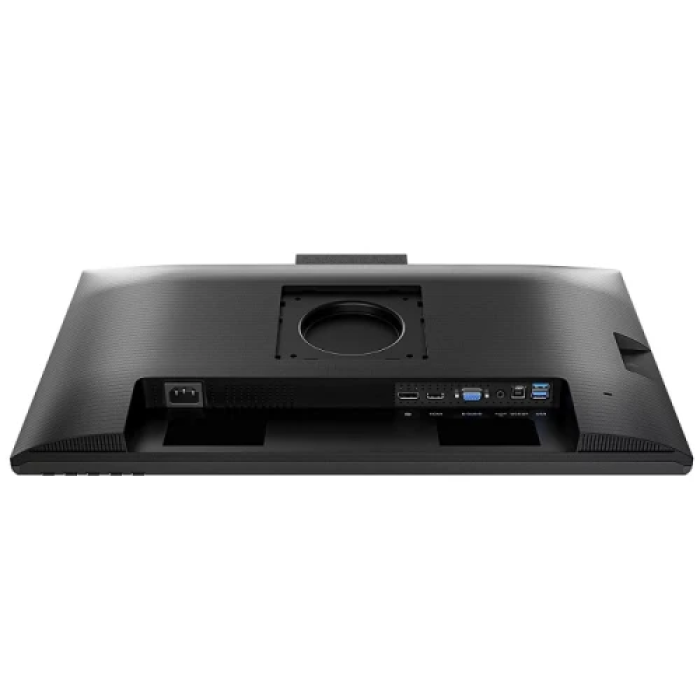 Монітор Philips 24B2N3200JH/00 з IPS-матрицею та вебкамерою