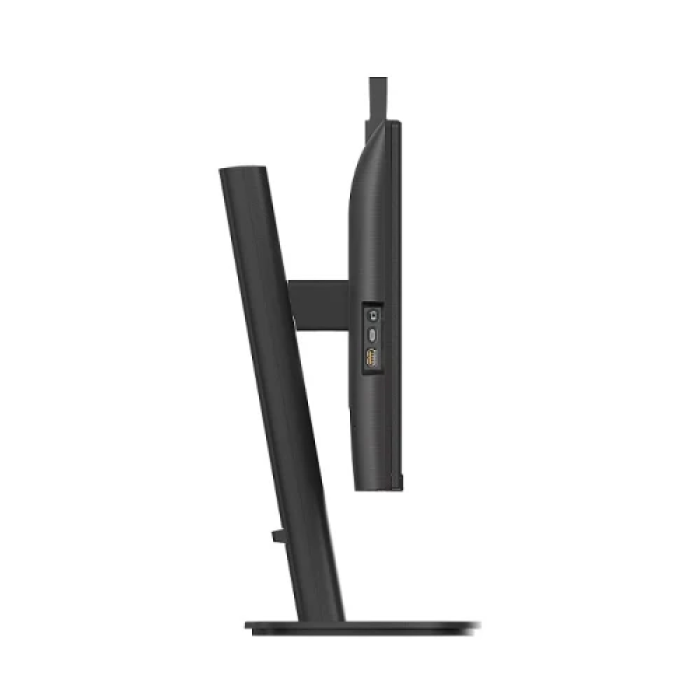 Монітор Philips 24B2N3200JH/00 з IPS-матрицею та вебкамерою