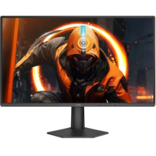 Монітор (дисплей) AOC 24G50F 23,8″ IPS, 180 Гц