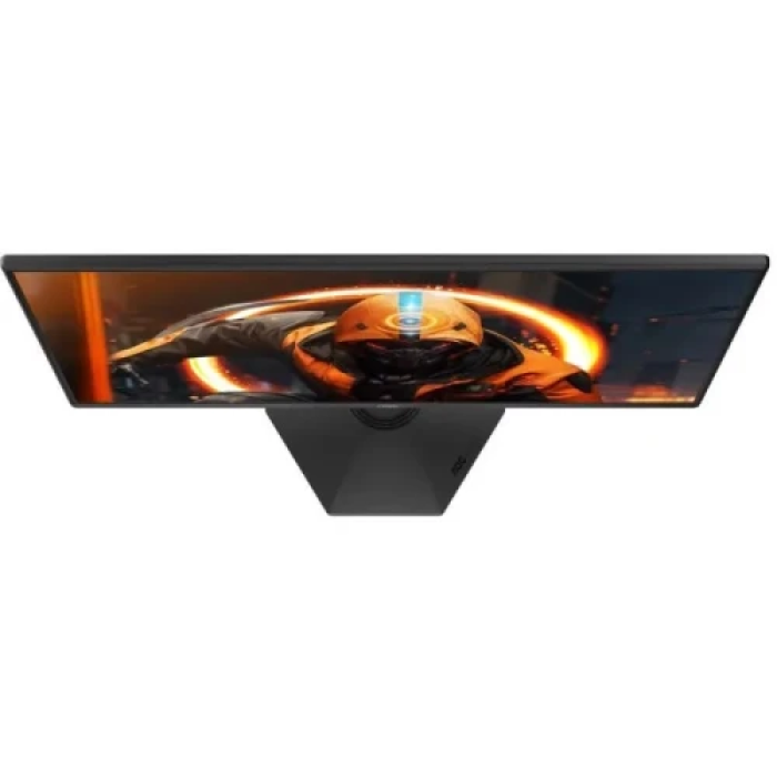 Монітор AOC 24G50F із IPS-матрицею та частотою 180 Гц