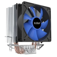 Кулер для процесора (процесорний кулер) PcCooler S93 V2 Silver, до 115 Вт