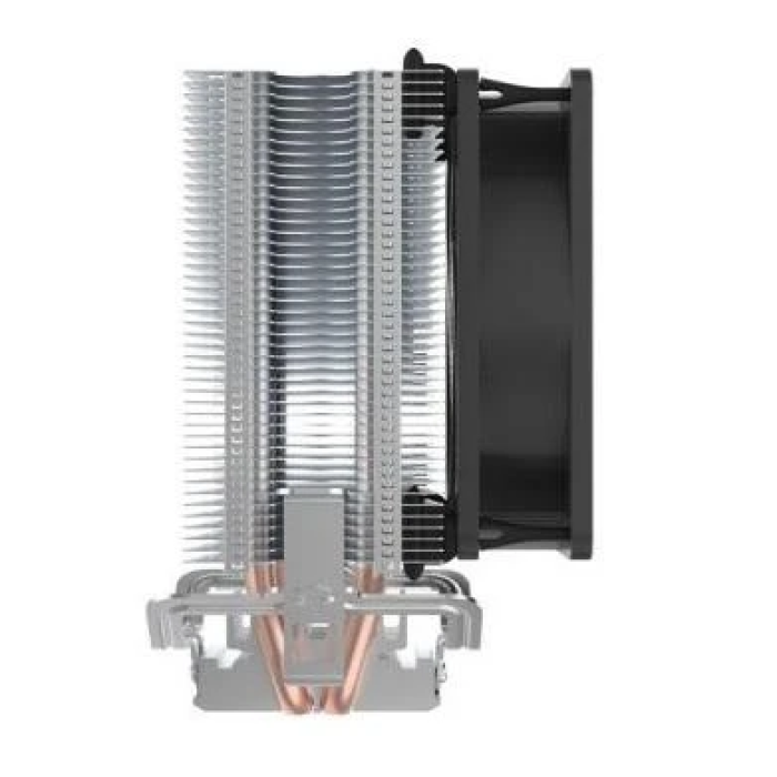 Кулер для процесора PcCooler S93 V2 Silver до 115 Вт