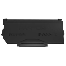 Картридж для лазерного принтера (тонер-картридж) Pantum TL-5120 Black, 3000 сторінок