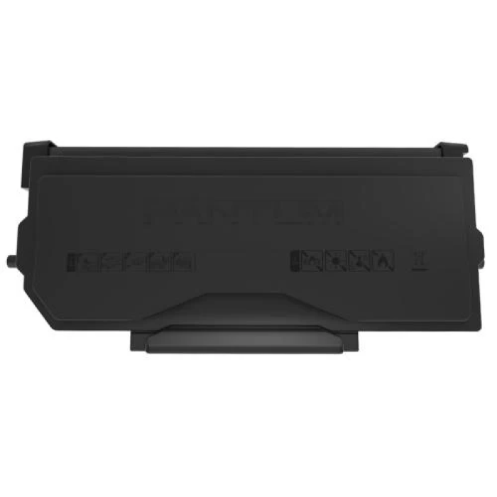 Картридж Pantum TL-5120 Black для принтерів BP5100 і BM5100