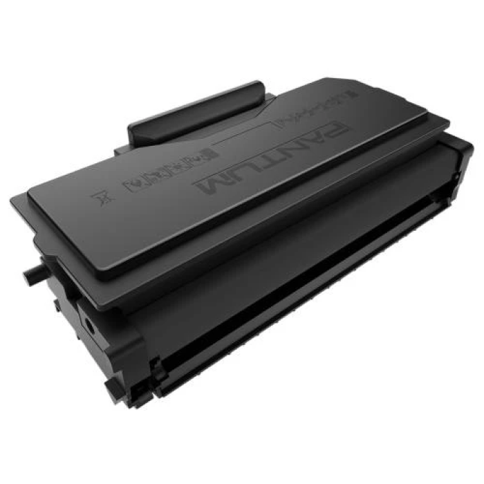 Картридж Pantum TL-5120 Black для принтерів BP5100 і BM5100