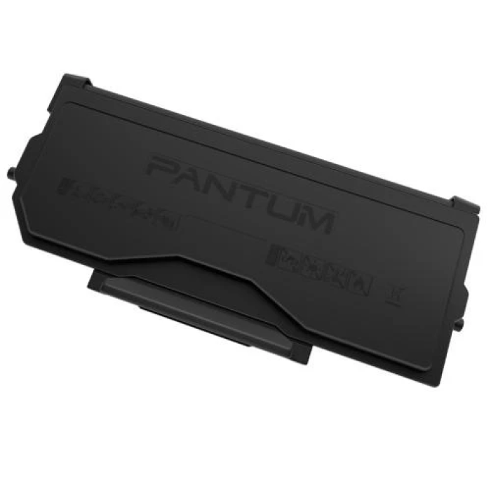 Картридж Pantum TL-5120 Black для принтерів BP5100 і BM5100