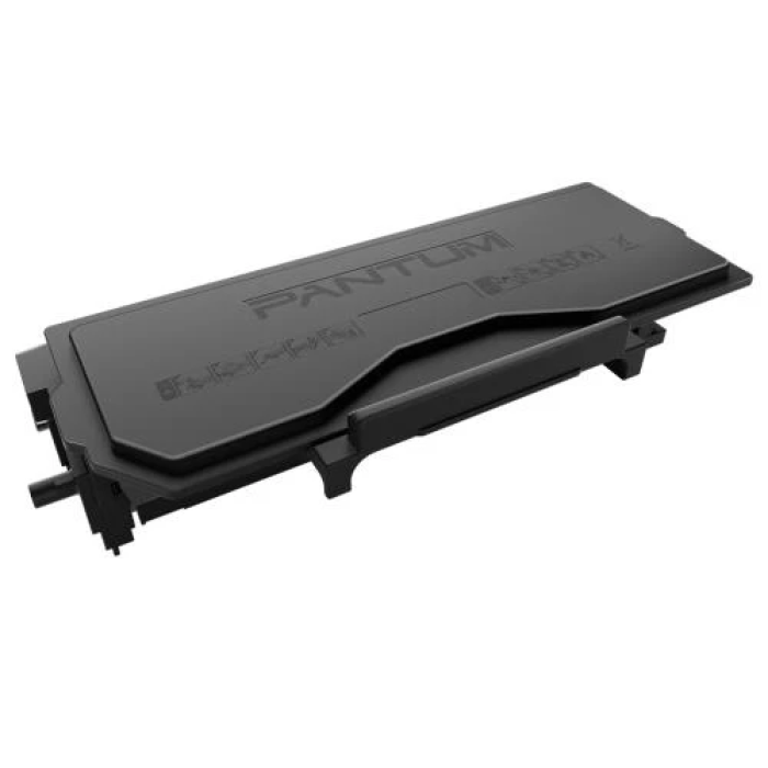 Картридж Pantum TL-5120 Black для принтерів BP5100 і BM5100