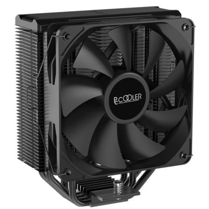 Баштовий кулер PcCooler PALADIN EX400 до 180 Вт