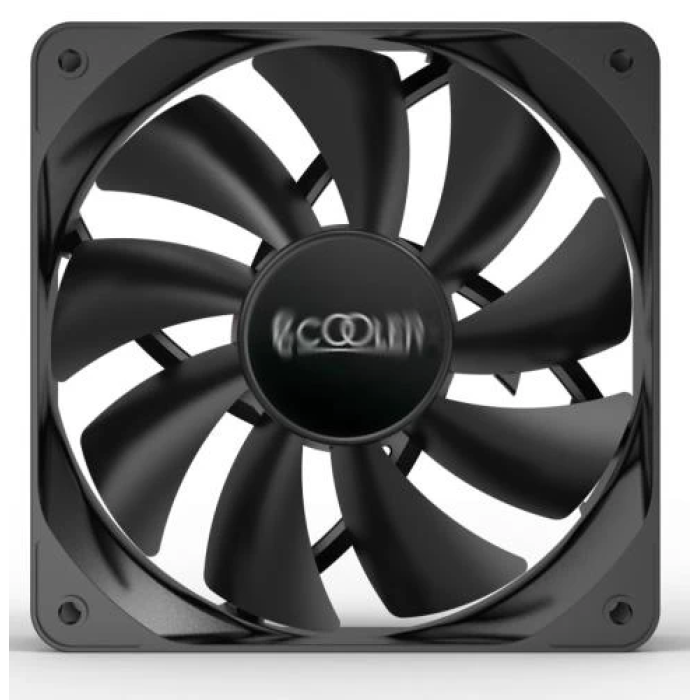 Баштовий кулер PcCooler PALADIN EX400 до 180 Вт