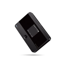 Мобільний роутер (4G маршрутизатор) TP-Link M7350 4G LTE, 2550 мА·год