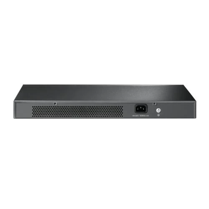 Комутатор TP-Link TL-SG1016 на 16 портів Gigabit Ethernet
