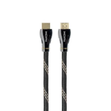 Кабель HDMI (відеокабель) Cablexpert CCBP-HDMI8K-2M 2 м, 8K/60 Гц