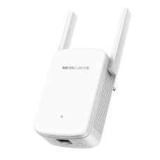 Підсилювач Wi‑Fi (Wi‑Fi повторювач) Mercusys ME30 AC1200 до 1200 Мбіт/с